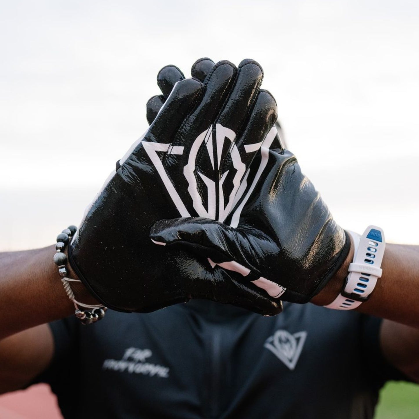 Football Gloves