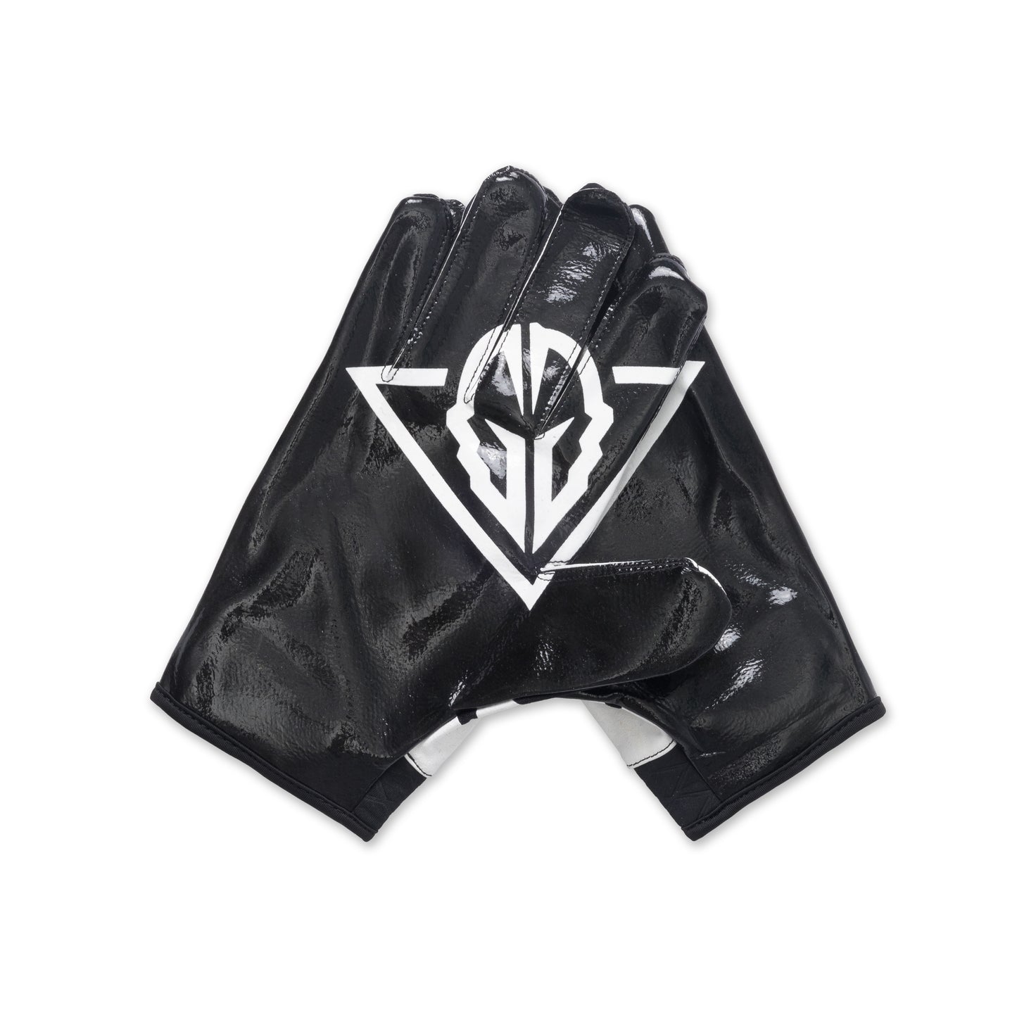 Football Gloves