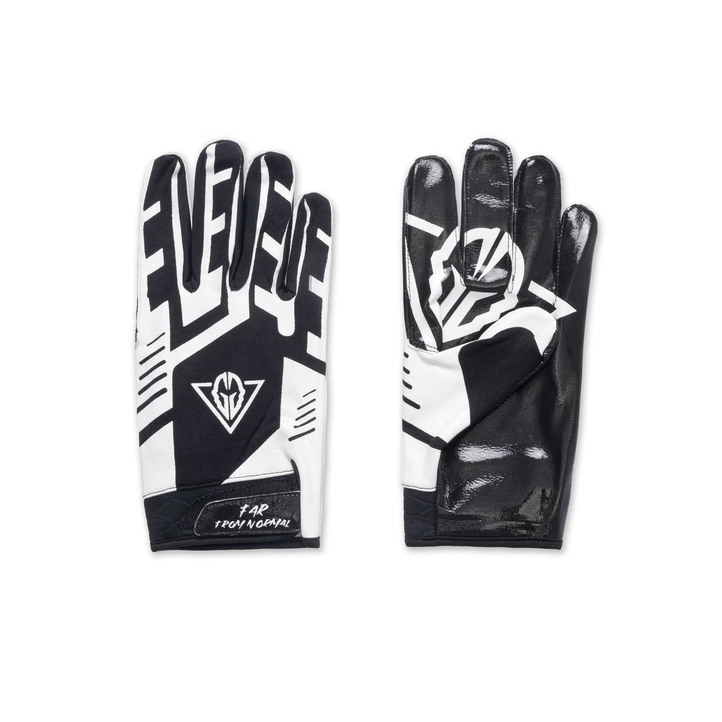 Football Gloves