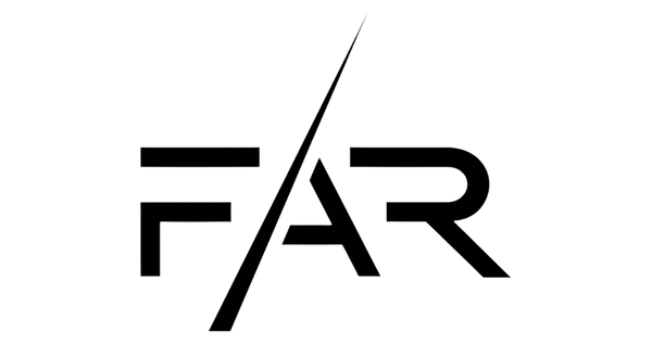 Far Athletics