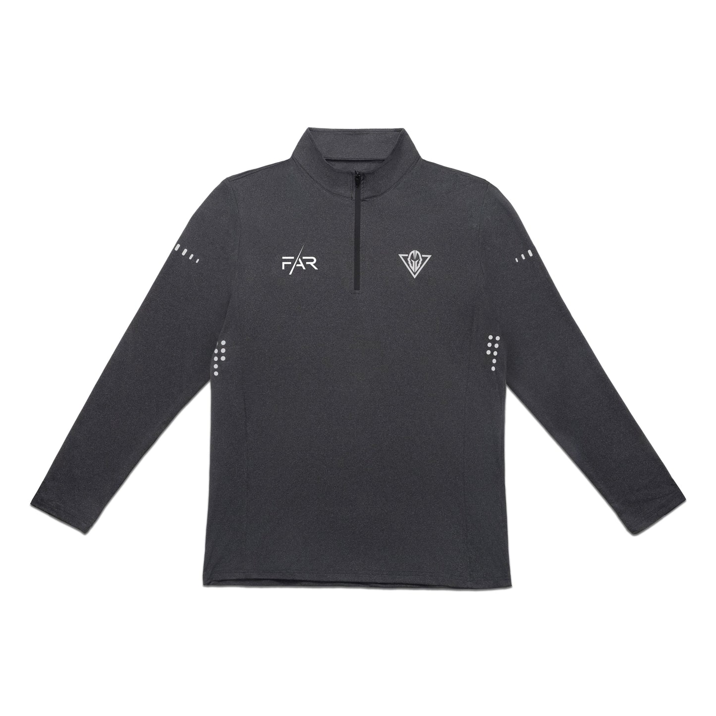 Long Sleeve dry-fit Tops