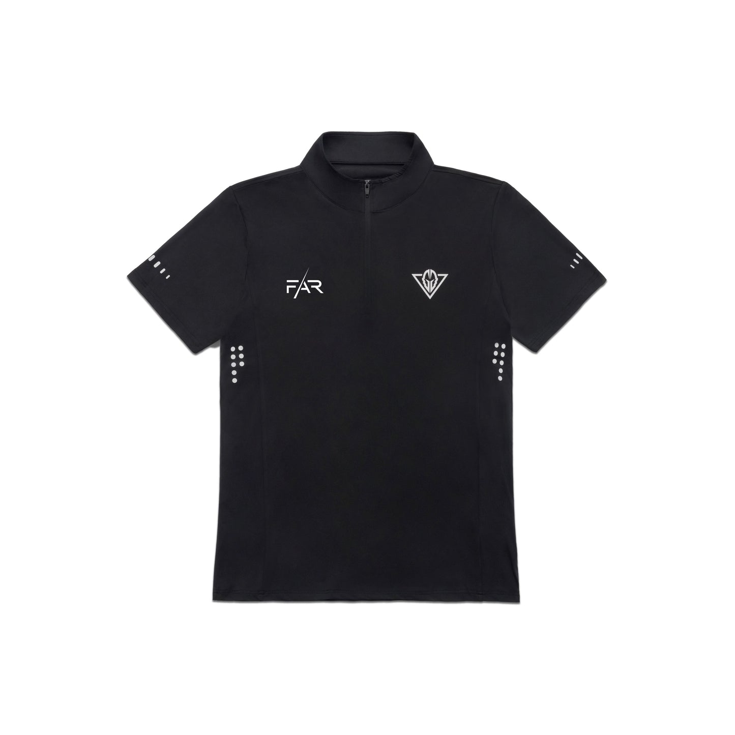 FAR Apex SL