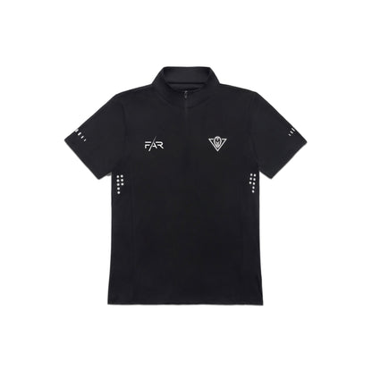 FAR Apex SL