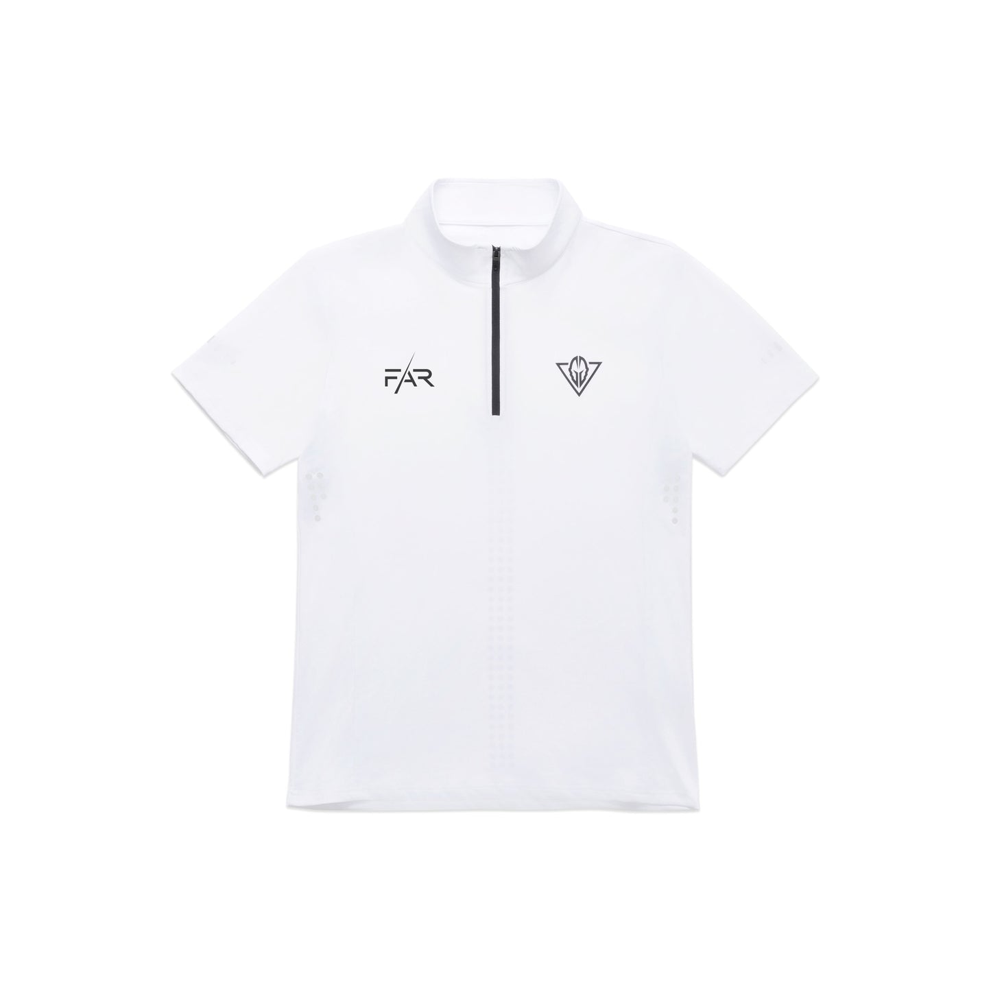 FAR Apex SL