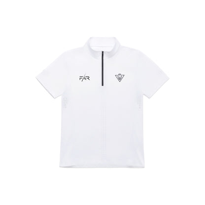 FAR Apex SL