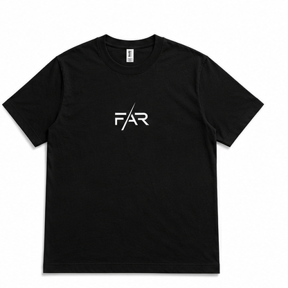 FAR Onyx Tee