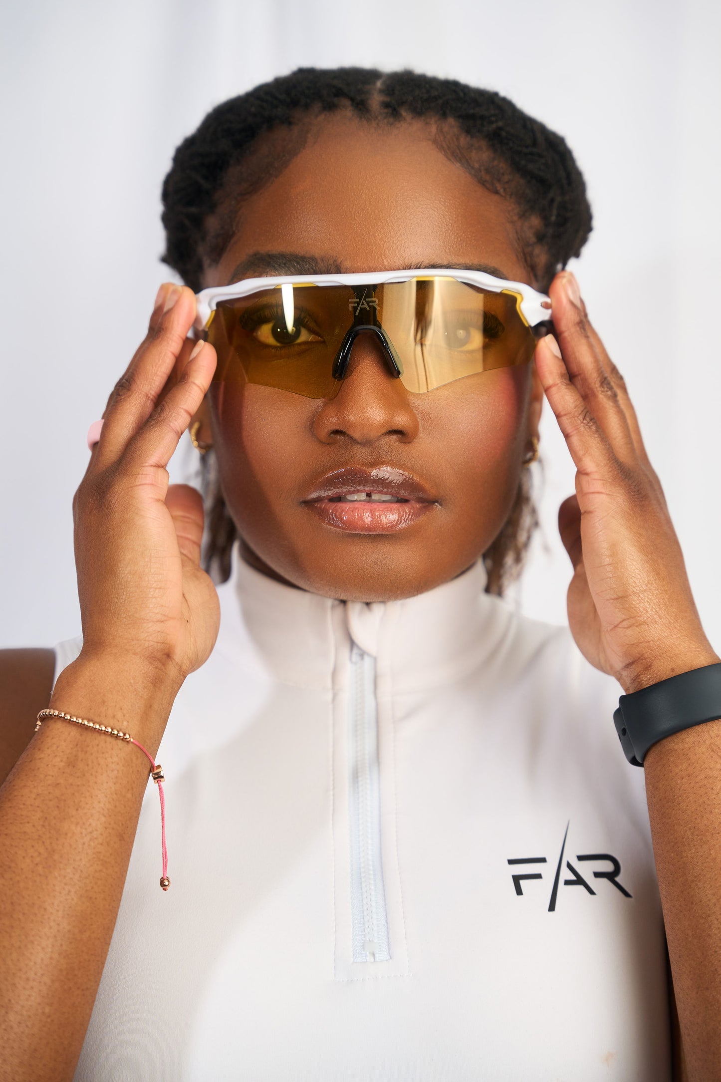 FAR Visions
