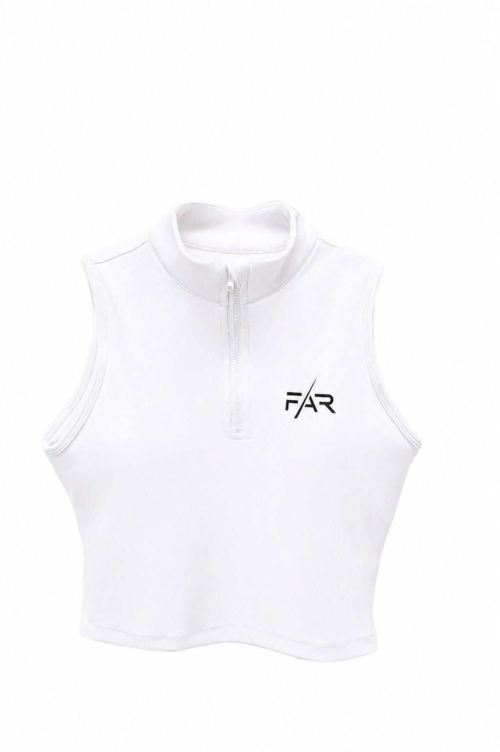 FAR Stride Top