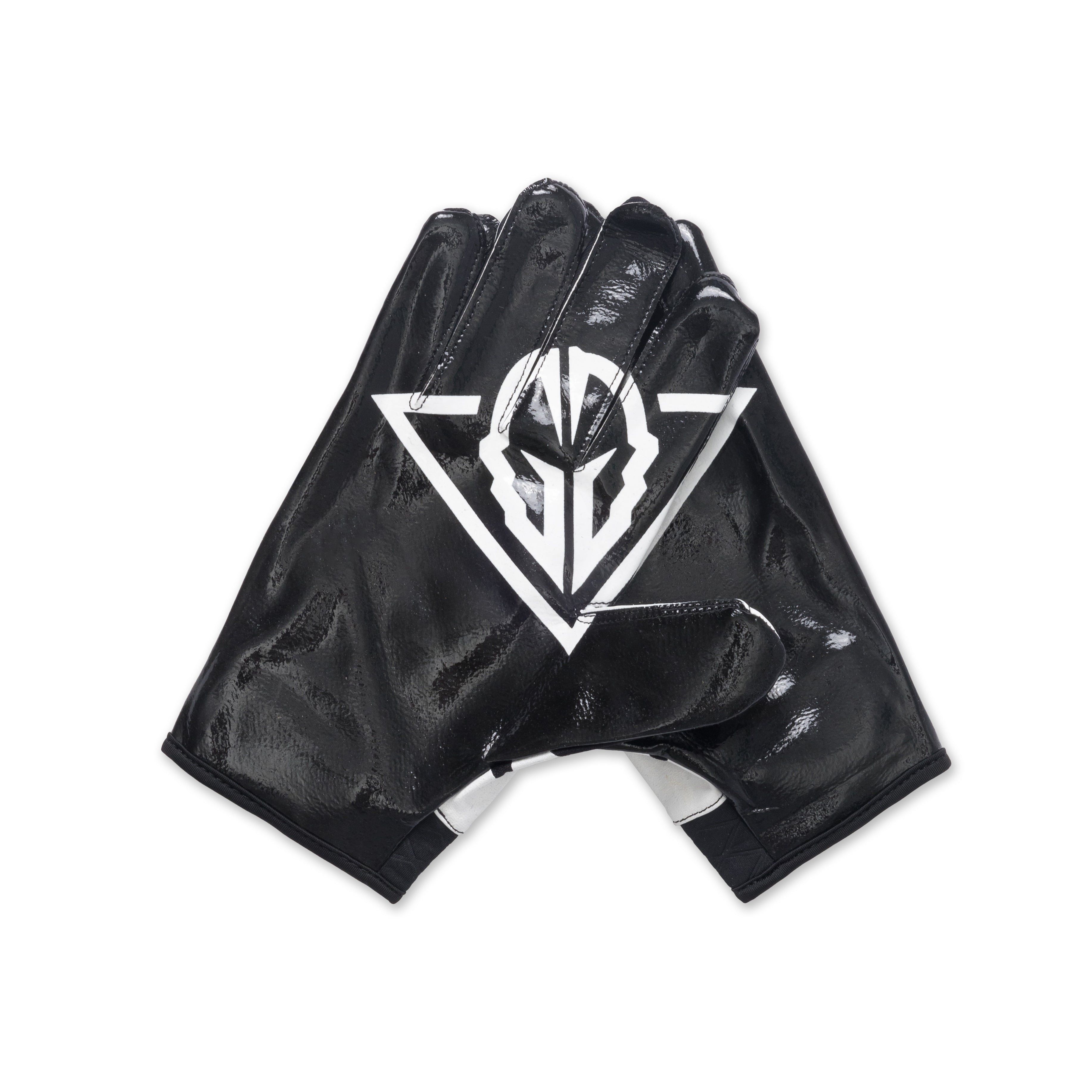 Football Gloves