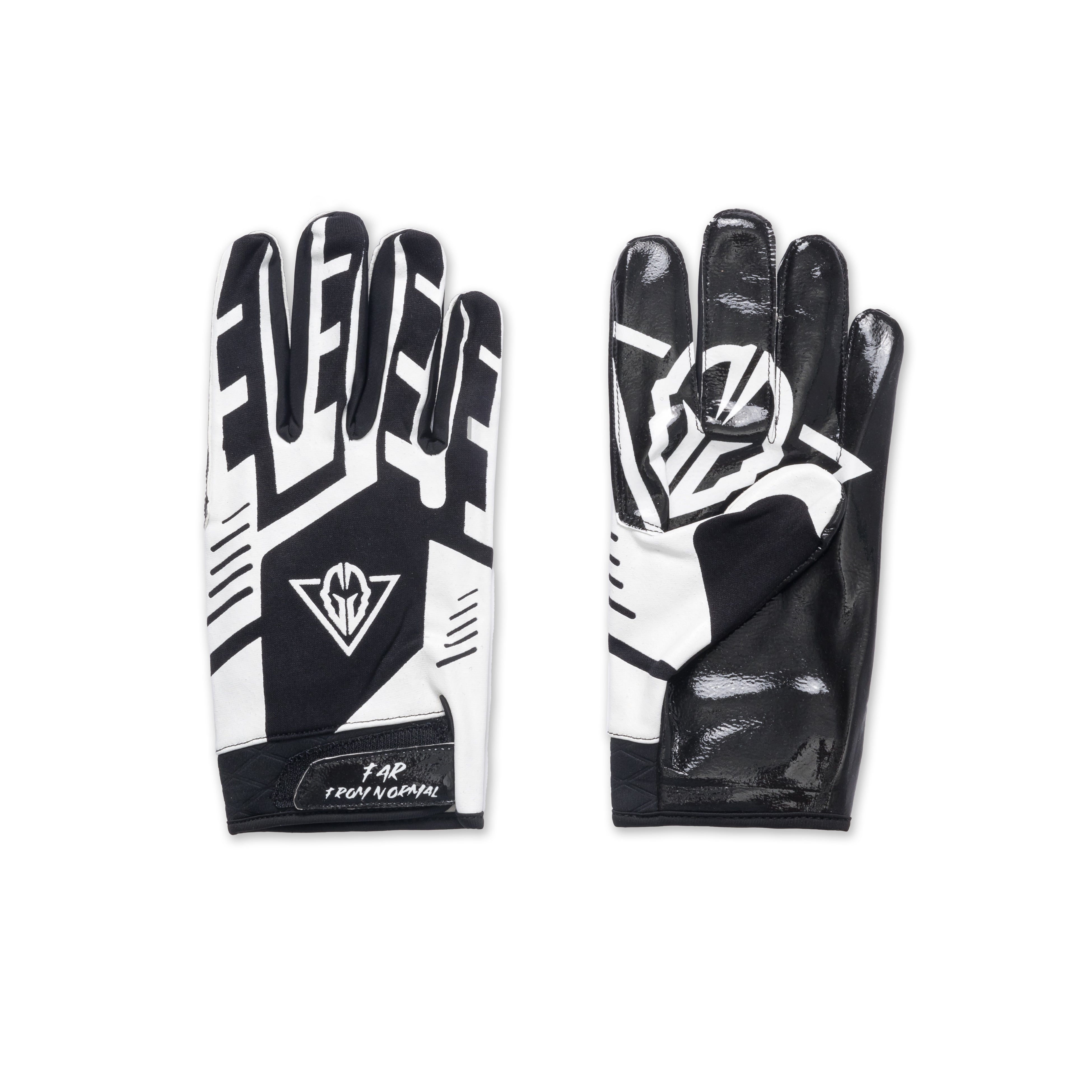 Football Gloves